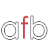 afb